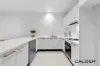 183 Cairnlea Drive, Cairnlea, Vic 3023-Image