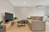 183 Vearings Road, Wollert, Vic 3750-Image