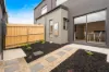 183 Vearings Road, Wollert, Vic 3750-Image