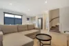 183 Vearings Road, Wollert, Vic 3750-Image