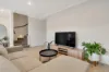 183 Vearings Road, Wollert, Vic 3750-Image