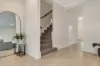 183 Vearings Road, Wollert, Vic 3750-Image