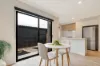 183 Vearings Road, Wollert, Vic 3750-Image