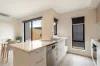 183 Vearings Road, Wollert, Vic 3750-Image