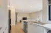 183 Vearings Road, Wollert, Vic 3750-Image