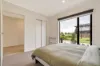 183 Vearings Road, Wollert, Vic 3750-Image