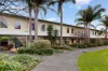 183 Wiltshire Drive, Kew, Vic 3101