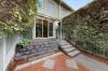 183 Wiltshire Drive, Kew, Vic 3101-Image