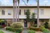 183 Wiltshire Drive, Kew, Vic 3101-Image