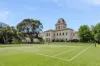 183 Wiltshire Drive, Kew, Vic 3101-Image