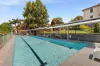 183 Wiltshire Drive, Kew, Vic 3101-Image