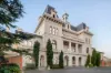 183 Wiltshire Drive, Kew, Vic 3101-Image