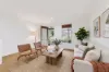 183 Wiltshire Drive, Kew, Vic 3101-Image