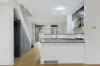 183 Wiltshire Drive, Kew, Vic 3101-Image