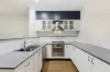 183 Wiltshire Drive, Kew, Vic 3101-Image