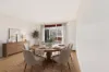 183 Wiltshire Drive, Kew, Vic 3101-Image