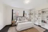 183 Wiltshire Drive, Kew, Vic 3101-Image