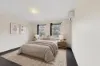 183 Wiltshire Drive, Kew, Vic 3101-Image