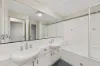 183 Wiltshire Drive, Kew, Vic 3101-Image