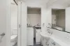 183 Wiltshire Drive, Kew, Vic 3101-Image