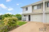 184/1 Linear Drive, Mango Hill, Qld 4509