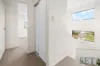 184/1 Linear Drive, Mango Hill, Qld 4509-Image