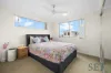 184/1 Linear Drive, Mango Hill, Qld 4509-Image