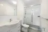 184/1 Linear Drive, Mango Hill, Qld 4509-Image