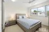 184/1 Linear Drive, Mango Hill, Qld 4509-Image