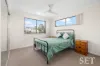 184/1 Linear Drive, Mango Hill, Qld 4509-Image