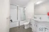 184/1 Linear Drive, Mango Hill, Qld 4509-Image
