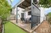 184/1 Linear Drive, Mango Hill, Qld 4509-Image