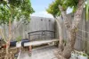 184/1 Linear Drive, Mango Hill, Qld 4509-Image