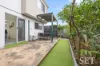 184/1 Linear Drive, Mango Hill, Qld 4509-Image