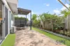 184/1 Linear Drive, Mango Hill, Qld 4509-Image