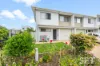 184/1 Linear Drive, Mango Hill, Qld 4509-Image