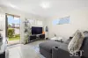 184/1 Linear Drive, Mango Hill, Qld 4509-Image