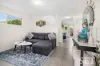 184/1 Linear Drive, Mango Hill, Qld 4509-Image