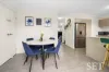 184/1 Linear Drive, Mango Hill, Qld 4509-Image