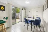 184/1 Linear Drive, Mango Hill, Qld 4509-Image