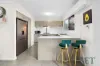 184/1 Linear Drive, Mango Hill, Qld 4509-Image