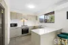 184/1 Linear Drive, Mango Hill, Qld 4509-Image