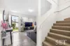 184/1 Linear Drive, Mango Hill, Qld 4509-Image