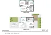 184/1 Linear Drive, Mango Hill, Qld 4509-Floorplan