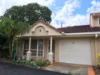 184 Orange Grove Road, Salisbury, Qld 4107