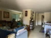 184 Orange Grove Road, Salisbury, Qld 4107-Image