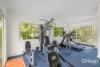 184 Orange Grove Road, Salisbury, Qld 4107-Image