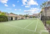184 Orange Grove Road, Salisbury, Qld 4107-Image