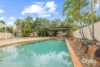 184 Orange Grove Road, Salisbury, Qld 4107-Image