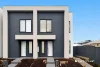 184 Soldiers Road, Berwick, Vic 3806